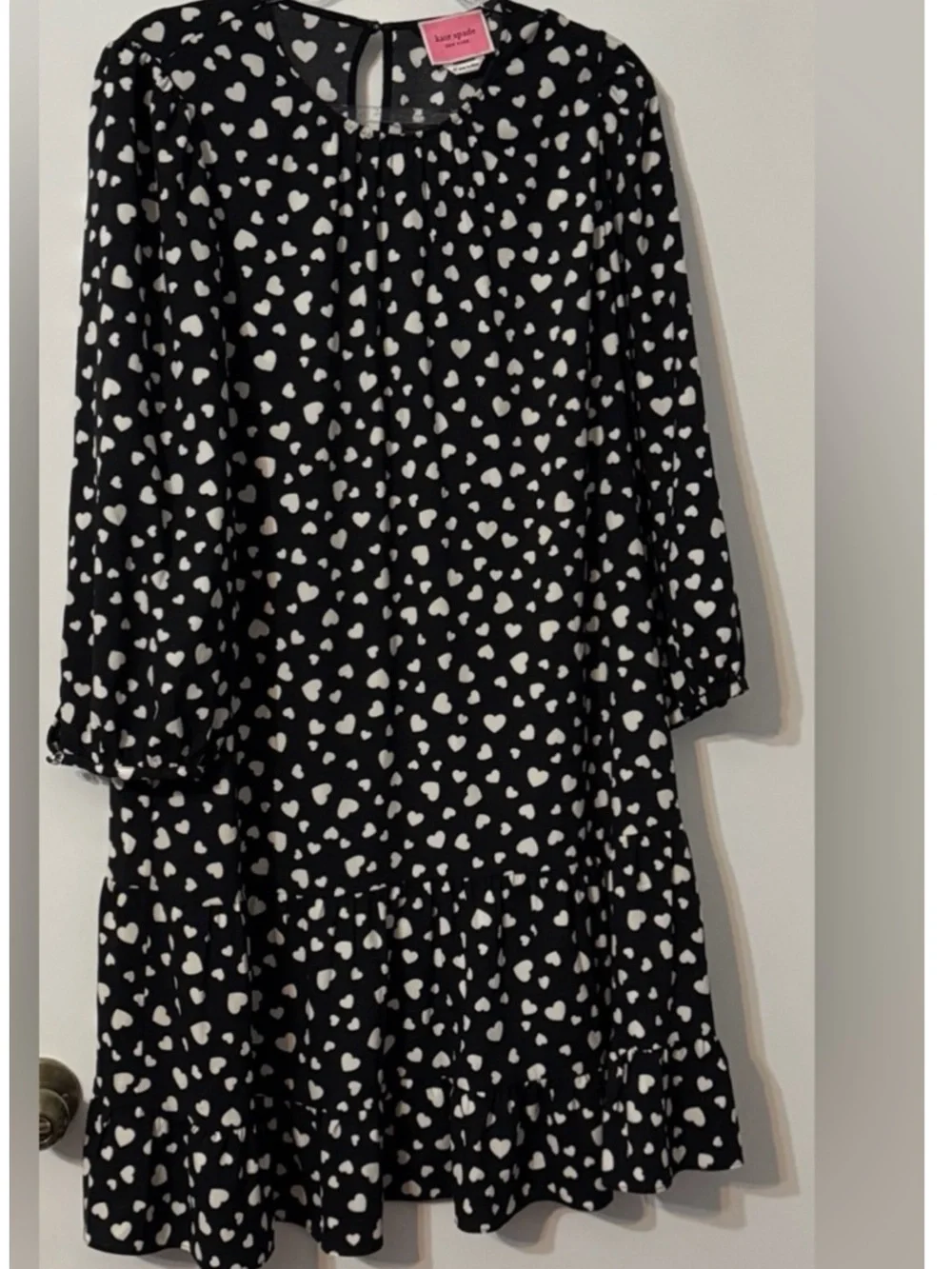 kate spade kate soade